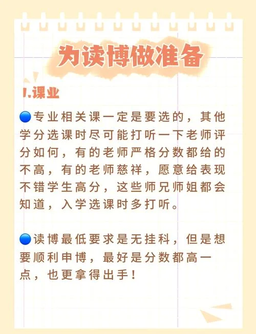 考研如何规划_2