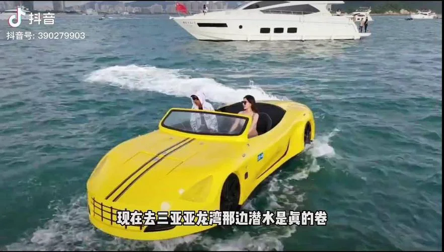 建一个潜水馆要多少钱_2