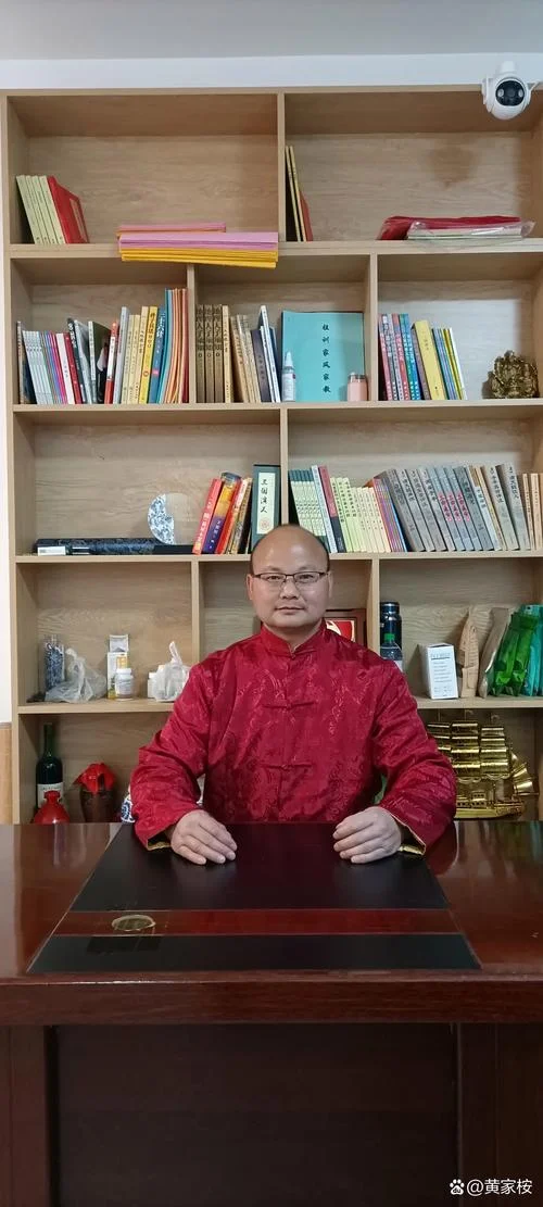 惠州算命大师-惠州算命大师