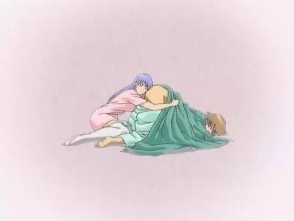 猿飞菖蒲角色出处_2