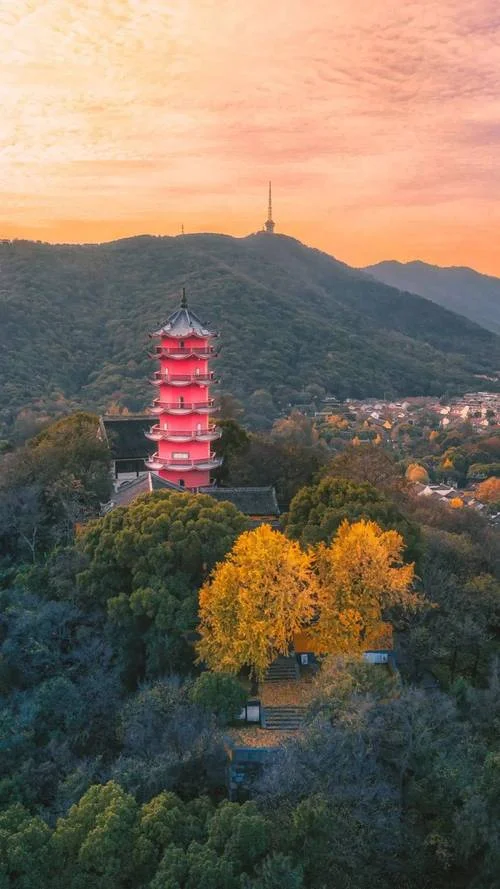 江苏省无锡旅游景点_2