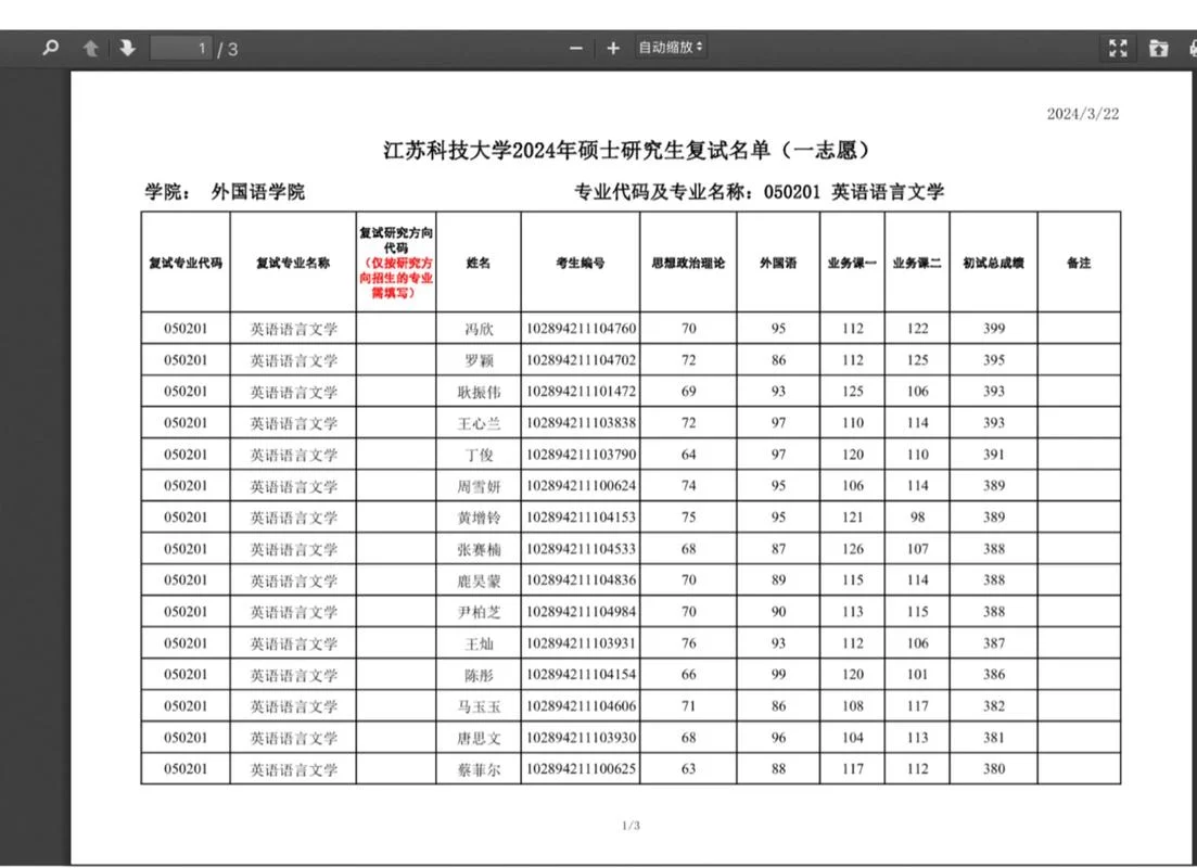 考研时间2021江苏-2021 江苏考研时间
