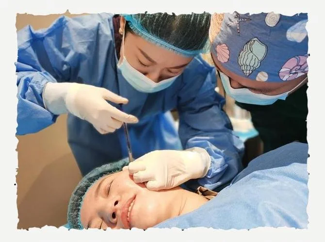学微整去哪里最好_1