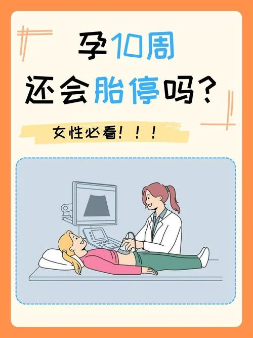 什么是胎停症状_1