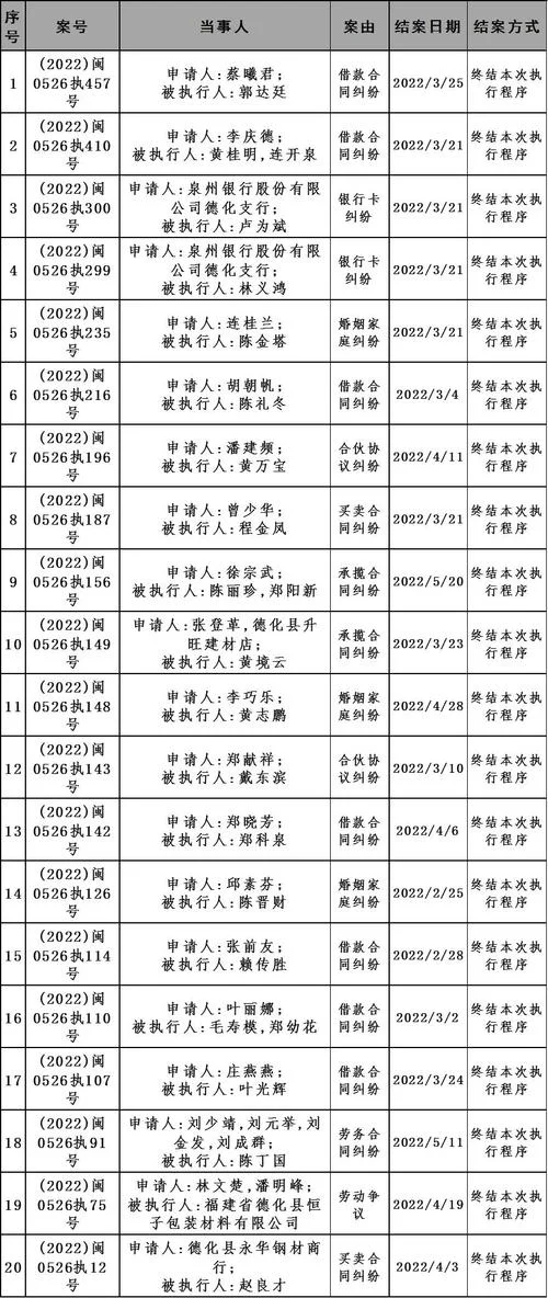 查开庭公告在哪个网站_1