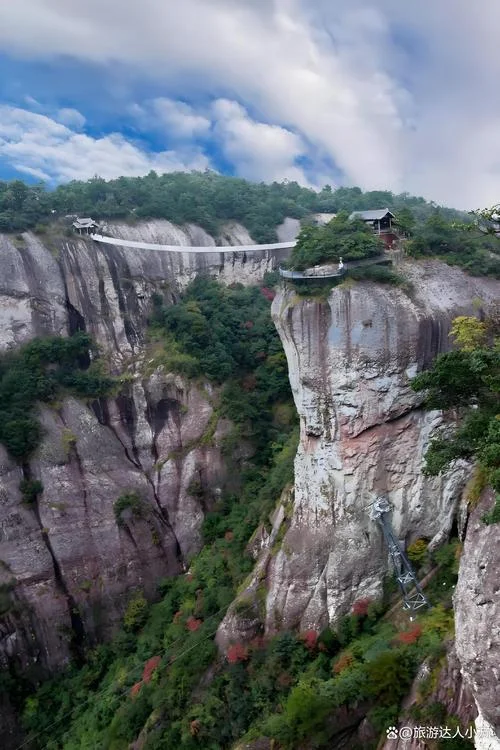福建省福鼎市旅游景点_2