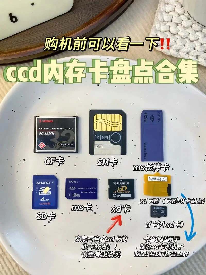 存储卡什么品牌好_1