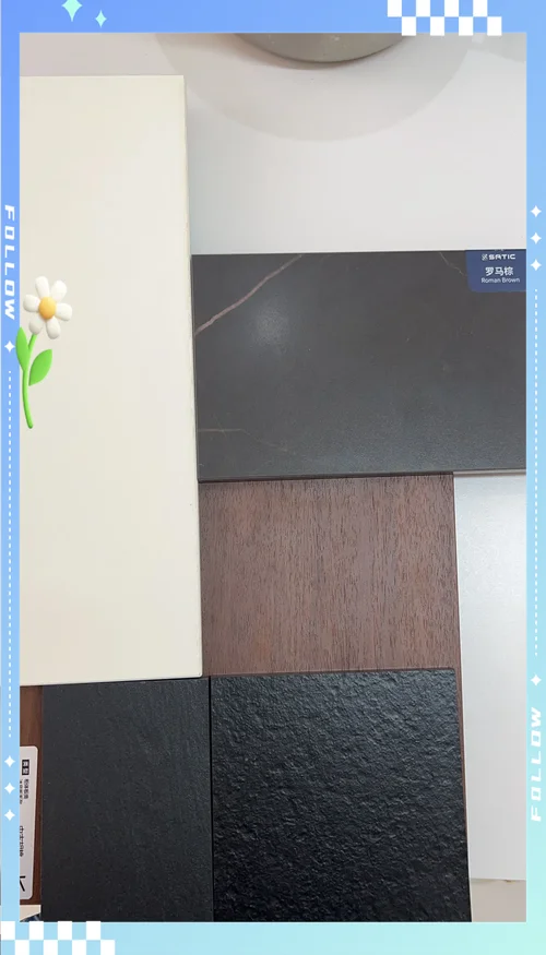 装修用岩板多少钱一平方_1