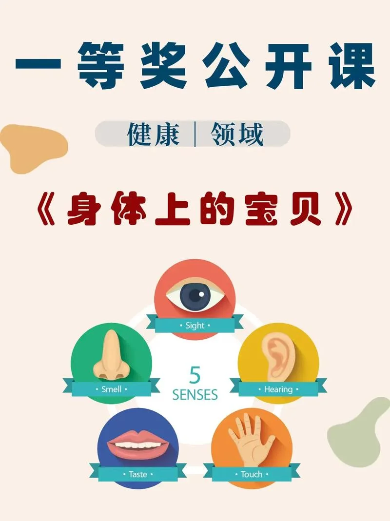 什么是宝贝标题_1