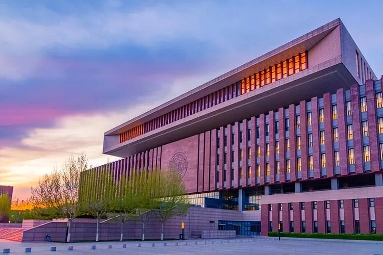 考研论坛 南开大学-南开大学考研论坛