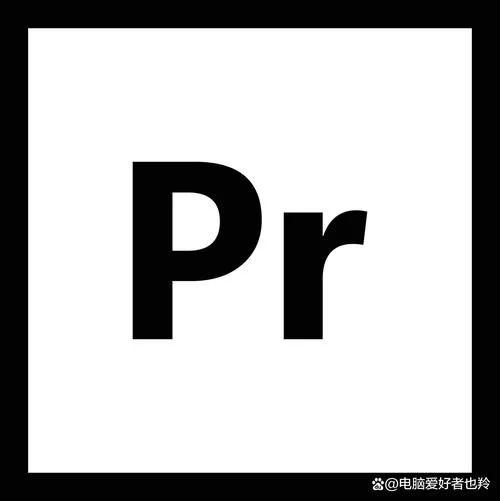 pr剪辑全名叫什么_1