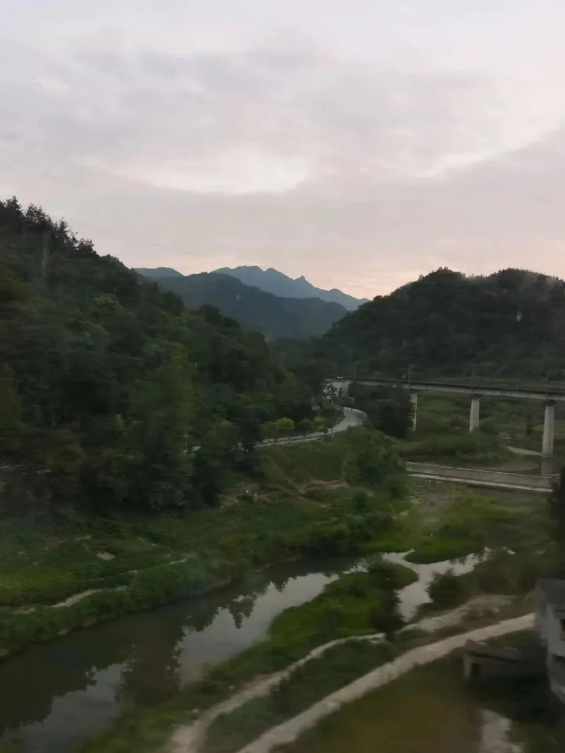 徐州离重庆多少公里_1