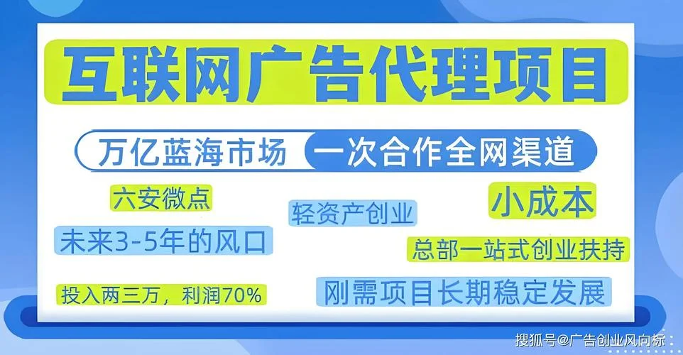 手机网络项目代理_1