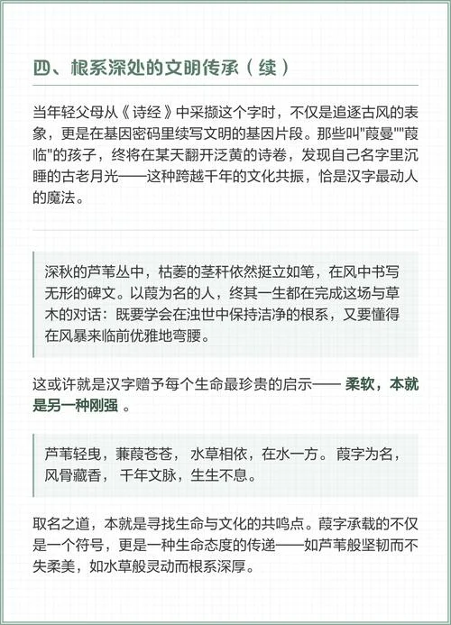 起名思_1