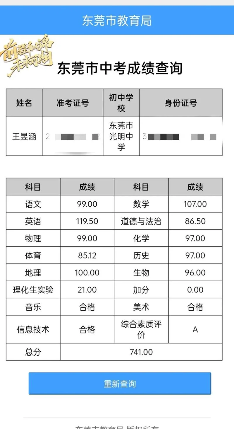规格化成绩怎么算_1