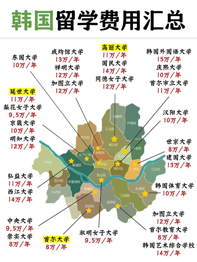 首尔大学在韩国的地位_1