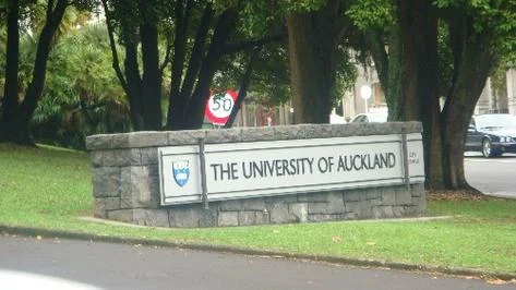 新西兰奥克兰大学预科-新西兰奥克兰大学预科