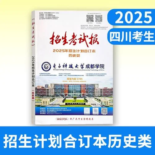 高考物理历史_2