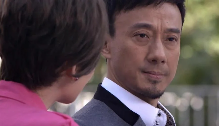 婚姻料理剧情介绍30集_2