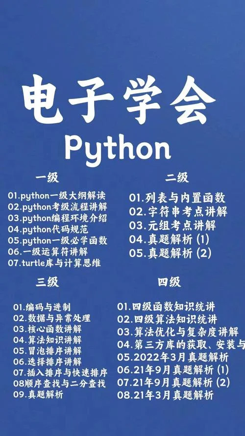 学习python课程感悟_2