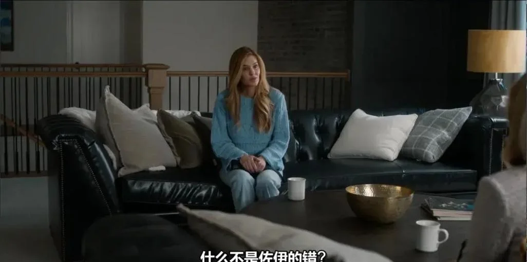 美少女谎言结局是什么_2