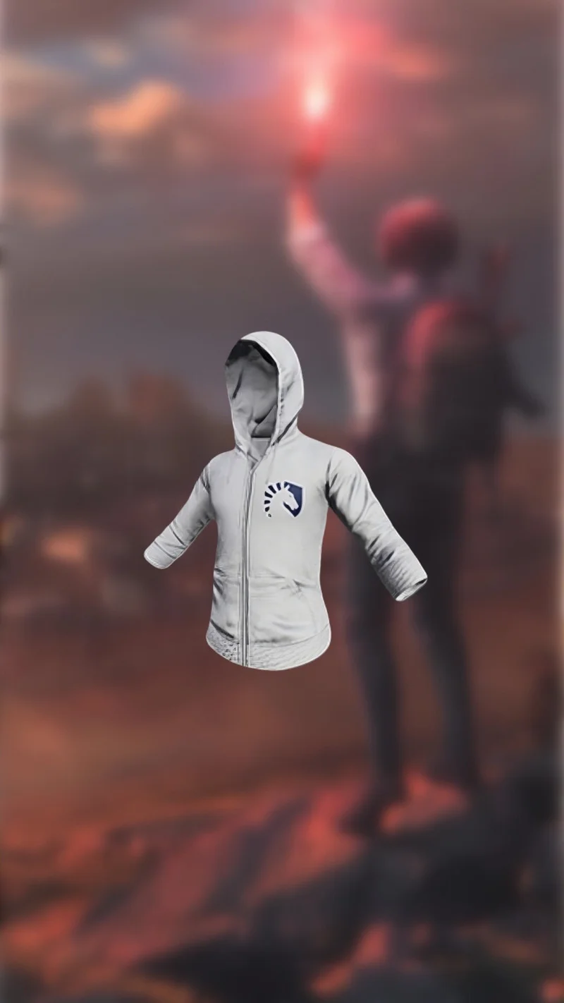 pubg黑人皮肤叫什么_2
