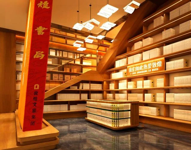 敦煌好的装修公司_1
