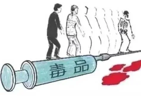 安非他命是什么_1