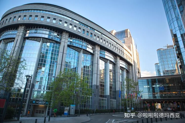哪个留学机构好一些-择校机构排名推荐