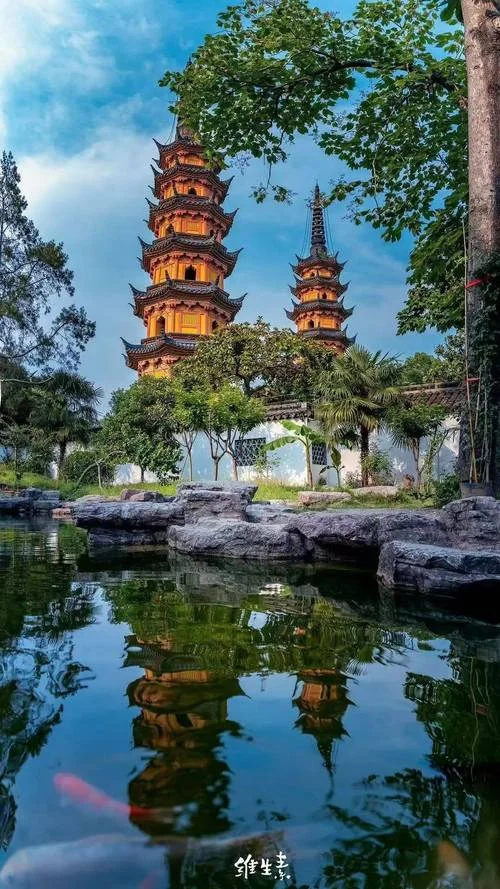苏州历史文化名城_1