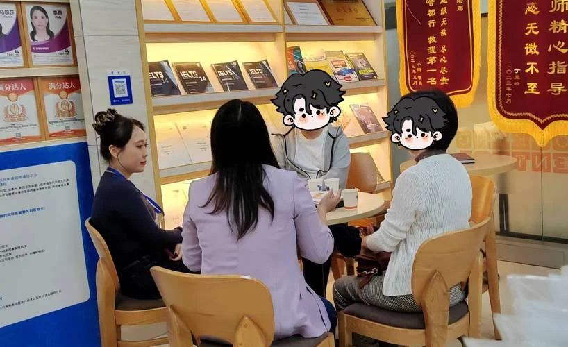 海外留学人员落户海口-海口留学人员落户