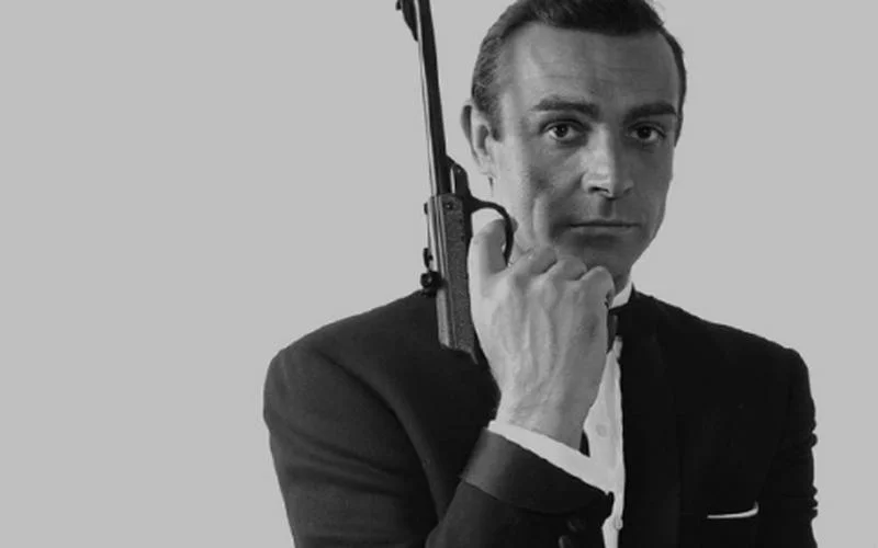 007真人叫什么名字_2