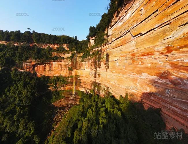 贵州遵义周边旅游景点_2