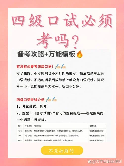 报考四级流程_1