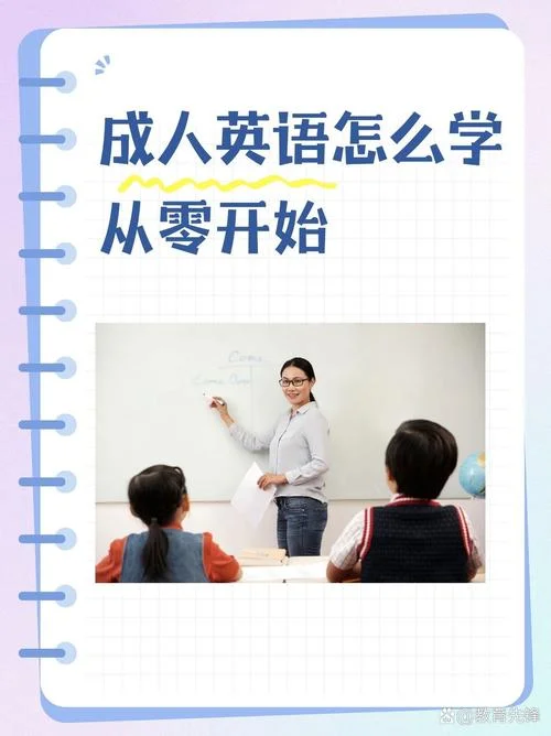 考研学英语从零开始学_1