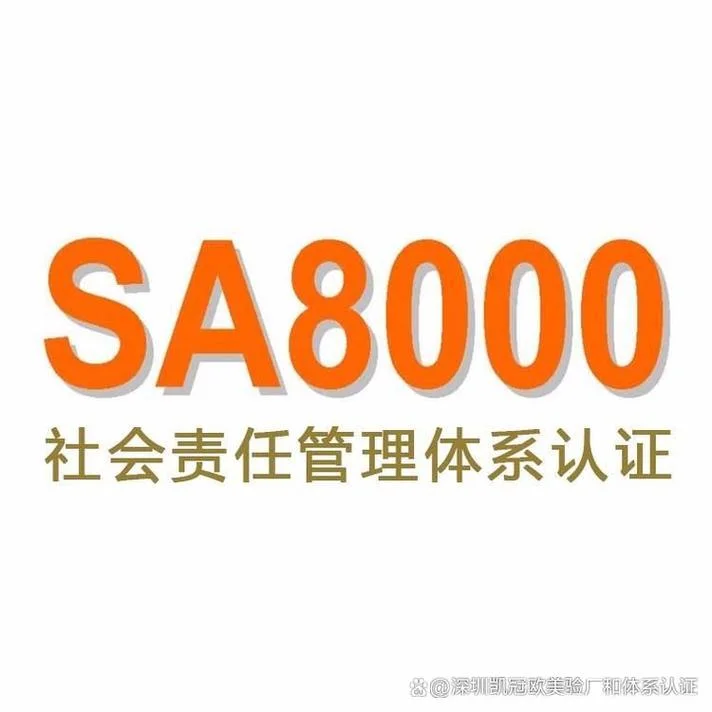 认证sa8000_2