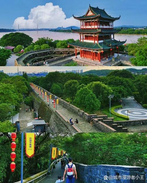 赣州旅游景点大全_1