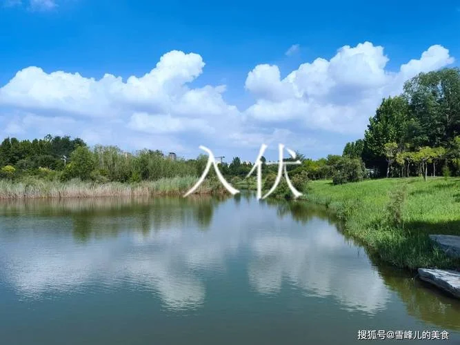 何时入伏的上一句-何时入伏上一句