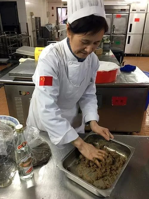 厨师证书查询_2