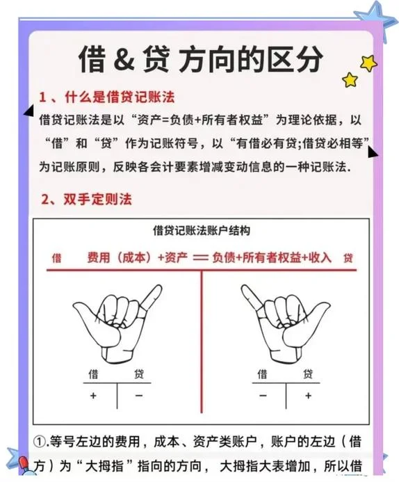 微博钱包借钱什么要求_1