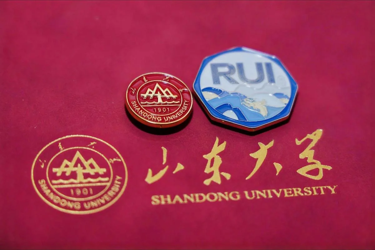 山东大学韩国留学_1
