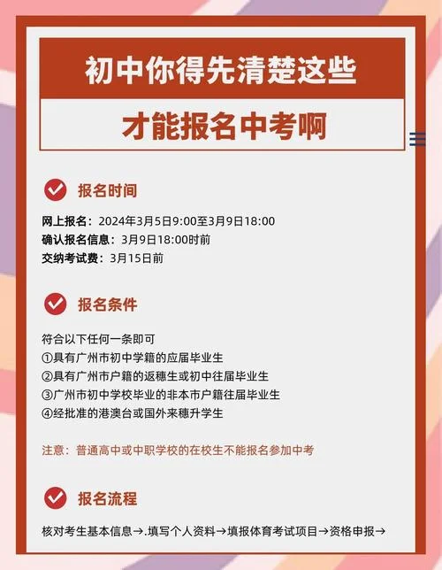 中戏在哪里报名_2