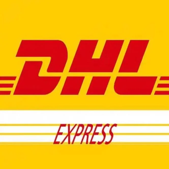 dhl是哪家的快递公司_2