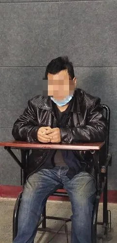 高安市长抓了是为什么_2