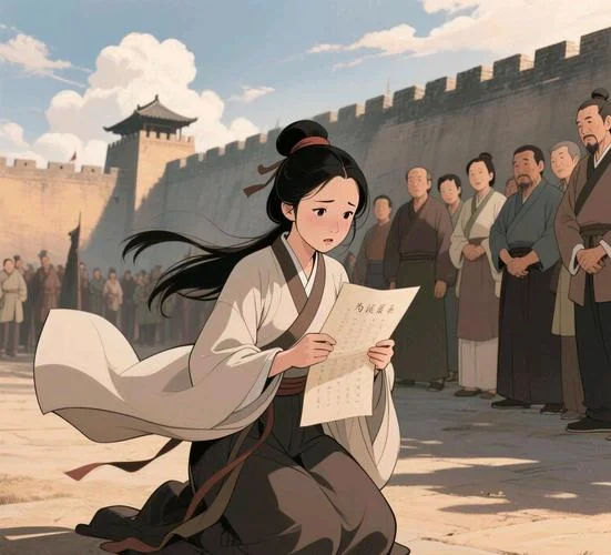 经典历史故事在线听_2
