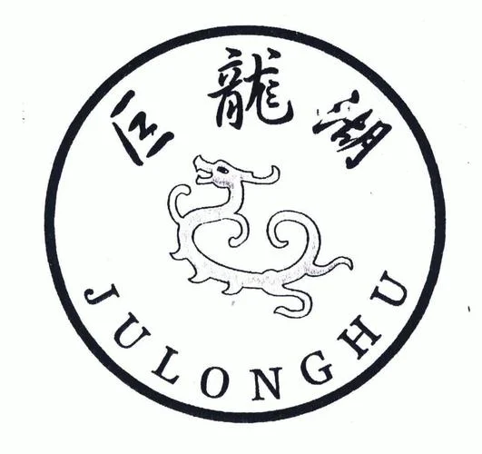 聚龙餐饮有限公司简介-聚龙餐饮简介