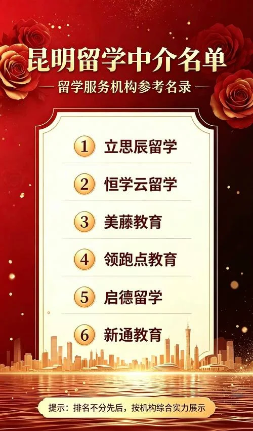 可靠留学中介-靠谱留学中介