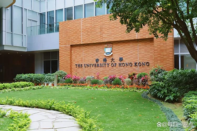 自己办留学机构好吗-