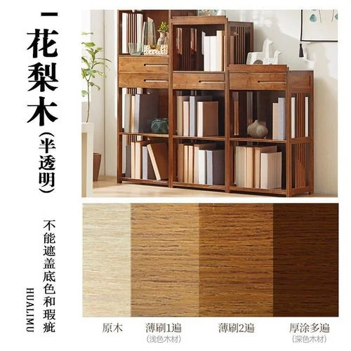 油漆门窗多少钱一平方-门窗油漆每平米价格
