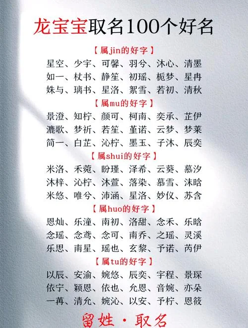 刘郑怎么起名好听_2